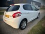 Peugeot 208 1.2 VTi Oxygo, NAVIGATIE, LED PAKKET, 15 INCH LM, DISTRIBUTIE NIEUW!!