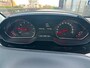 Peugeot 208 1.2 VTi Oxygo, NAVIGATIE, LED PAKKET, 15 INCH LM, DISTRIBUTIE NIEUW!!