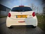 Peugeot 208 1.2 VTi Oxygo, NAVIGATIE, LED PAKKET, 15 INCH LM, DISTRIBUTIE NIEUW!!
