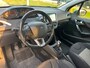Peugeot 208 1.2 VTi Oxygo, NAVIGATIE, LED PAKKET, 15 INCH LM, DISTRIBUTIE NIEUW!!