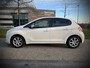 Peugeot 208 1.2 VTi Oxygo, NAVIGATIE, LED PAKKET, 15 INCH LM, DISTRIBUTIE NIEUW!!