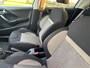 Peugeot 208 1.2 VTi Oxygo, NAVIGATIE, LED PAKKET, 15 INCH LM, DISTRIBUTIE NIEUW!!
