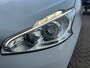 Peugeot 208 1.2 VTi Oxygo, NAVIGATIE, LED PAKKET, 15 INCH LM, DISTRIBUTIE NIEUW!!