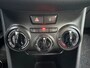 Peugeot 208 1.2 VTi Oxygo, NAVIGATIE, LED PAKKET, 15 INCH LM, DISTRIBUTIE NIEUW!!