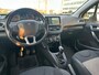 Peugeot 208 1.2 VTi Oxygo, NAVIGATIE, LED PAKKET, 15 INCH LM, DISTRIBUTIE NIEUW!!