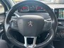 Peugeot 208 1.2 VTi Oxygo, NAVIGATIE, LED PAKKET, 15 INCH LM, DISTRIBUTIE NIEUW!!