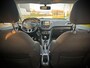 Peugeot 208 1.2 VTi Oxygo, NAVIGATIE, LED PAKKET, 15 INCH LM, DISTRIBUTIE NIEUW!!