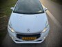 Peugeot 208 1.2 VTi Oxygo, NAVIGATIE, LED PAKKET, 15 INCH LM, DISTRIBUTIE NIEUW!!
