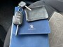 Peugeot 208 1.2 VTi Oxygo, NAVIGATIE, LED PAKKET, 15 INCH LM, DISTRIBUTIE NIEUW!!