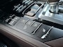 Porsche Cayenne 3.0 S E-Hybrid/2E EIG/PANO-DAK/LEDER/NL-AUTO NAP!!
