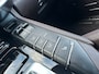 Porsche Cayenne 3.0 S E-Hybrid/2E EIG/PANO-DAK/LEDER/NL-AUTO NAP!!