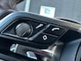 Porsche Cayenne 3.0 S E-Hybrid/2E EIG/PANO-DAK/LEDER/NL-AUTO NAP!!