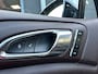 Porsche Cayenne 3.0 S E-Hybrid/2E EIG/PANO-DAK/LEDER/NL-AUTO NAP!!