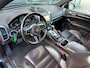 Porsche Cayenne 3.0 S E-Hybrid/2E EIG/PANO-DAK/LEDER/NL-AUTO NAP!!