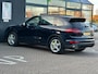 Porsche Cayenne 3.0 S E-Hybrid/2E EIG/PANO-DAK/LEDER/NL-AUTO NAP!!