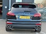 Porsche Cayenne 3.0 S E-Hybrid/2E EIG/PANO-DAK/LEDER/NL-AUTO NAP!!