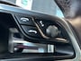 Porsche Cayenne 3.0 S E-Hybrid/2E EIG/PANO-DAK/LEDER/NL-AUTO NAP!!