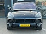 Porsche Cayenne 3.0 S E-Hybrid/2E EIG/PANO-DAK/LEDER/NL-AUTO NAP!!