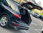 Porsche Cayenne 3.0 S E-Hybrid/2E EIG/PANO-DAK/LEDER/NL-AUTO NAP!!