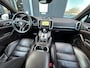Porsche Cayenne 3.0 S E-Hybrid/2E EIG/PANO-DAK/LEDER/NL-AUTO NAP!!