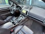 Porsche Cayenne 3.0 S E-Hybrid/2E EIG/PANO-DAK/LEDER/NL-AUTO NAP!!