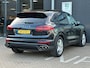 Porsche Cayenne 3.0 S E-Hybrid/2E EIG/PANO-DAK/LEDER/NL-AUTO NAP!!