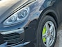 Porsche Cayenne 3.0 S E-Hybrid/2E EIG/PANO-DAK/LEDER/NL-AUTO NAP!!