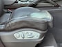 Porsche Cayenne 3.0 S E-Hybrid/2E EIG/PANO-DAK/LEDER/NL-AUTO NAP!!