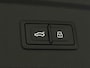 Audi A3 Sportback 40 TFSI e 3 x S-line ACC Pano Sfeer Camera