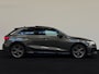 Audi A3 Sportback 40 TFSI e 3 x S-line ACC Pano Sfeer Camera