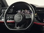 Audi A3 Sportback 40 TFSI e 3 x S-line ACC Pano Sfeer Camera