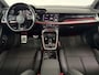 Audi A3 Sportback 40 TFSI e 3 x S-line ACC Pano Sfeer Camera