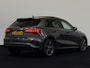 Audi A3 Sportback 40 TFSI e 3 x S-line ACC Pano Sfeer Camera