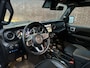 Jeep Wrangler Unlimited 4xe 380 Rubicon |748,- P/M|STOEL+STUURVW|NAVI|CAMERA|SOFTTOP| 4155