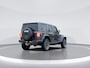 Jeep Wrangler Unlimited 4xe 380 Rubicon |748,- P/M|STOEL+STUURVW|NAVI|CAMERA|SOFTTOP| 4155