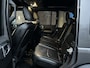 Jeep Wrangler Unlimited 4xe 380 Rubicon |748,- P/M|STOEL+STUURVW|NAVI|CAMERA|SOFTTOP| 4155