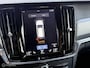 Volvo V90 2.0 D4 Geartronic-8 -Pilot assist-Nav-Led-Adap.CC