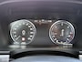 Volvo V90 2.0 D4 Geartronic-8 -Pilot assist-Nav-Led-Adap.CC