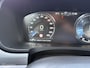 Volvo V90 2.0 D4 Geartronic-8 -Pilot assist-Nav-Led-Adap.CC
