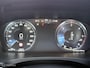 Volvo V90 2.0 D4 Geartronic-8 -Pilot assist-Nav-Led-Adap.CC