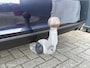 Volvo V90 2.0 D4 Geartronic-8 -Pilot assist-Nav-Led-Adap.CC