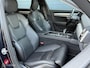 Volvo V90 2.0 D4 Geartronic-8 -Pilot assist-Nav-Led-Adap.CC