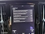 Volvo V90 2.0 D4 Geartronic-8 -Pilot assist-Nav-Led-Adap.CC