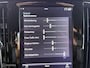 Volvo V90 2.0 D4 Geartronic-8 -Pilot assist-Nav-Led-Adap.CC
