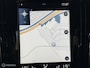 Volvo V90 2.0 D4 Geartronic-8 -Pilot assist-Nav-Led-Adap.CC