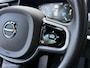 Volvo V90 2.0 D4 Geartronic-8 -Pilot assist-Nav-Led-Adap.CC