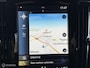Volvo V90 2.0 D4 Geartronic-8 -Pilot assist-Nav-Led-Adap.CC