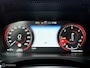 Volvo V90 2.0 D4 Geartronic-8 -Pilot assist-Nav-Led-Adap.CC