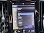 Volvo V90 2.0 D4 Geartronic-8 -Pilot assist-Nav-Led-Adap.CC