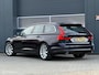 Volvo V90 2.0 D4 Geartronic-8 -Pilot assist-Nav-Led-Adap.CC